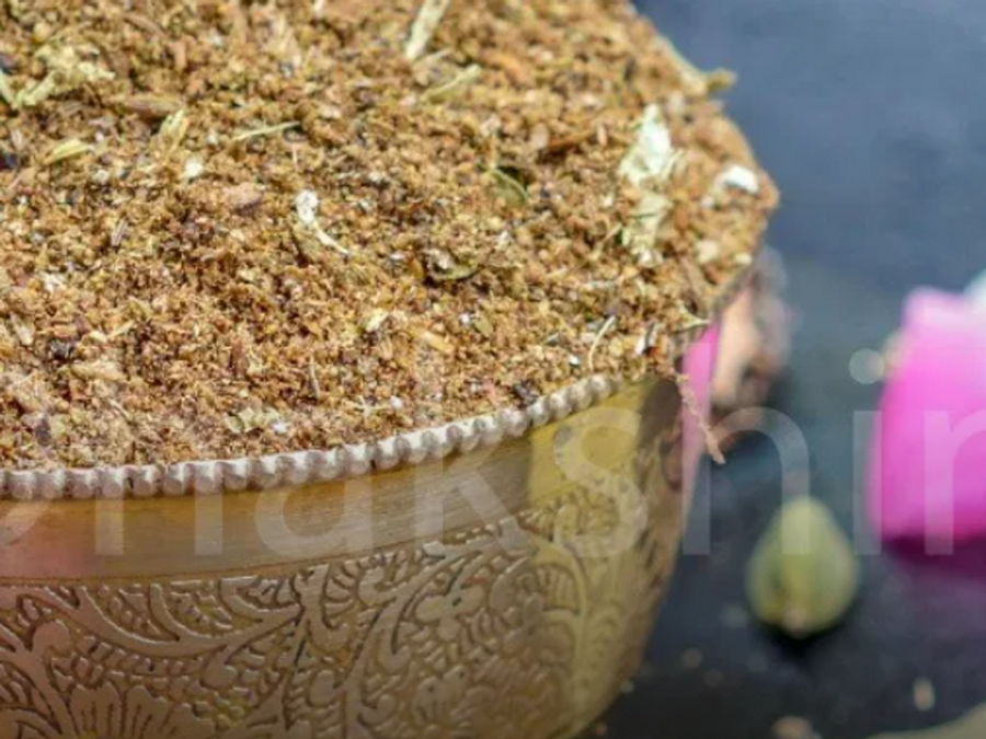 Biryani Masala