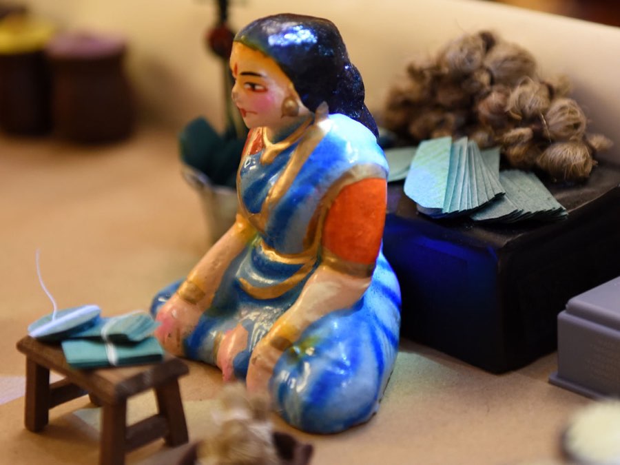 Golu 2015 photograph 18