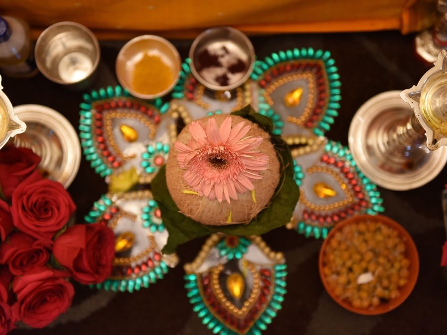 Golu 2015 photograph 15