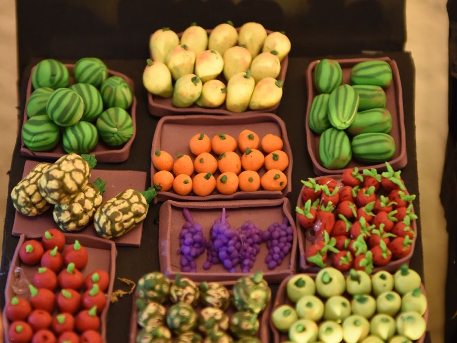 Golu 2015 photograph 33