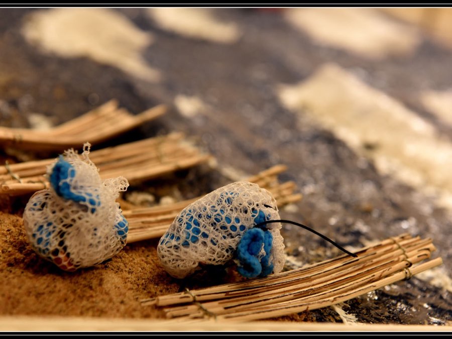 Golu 2016 photograph 20