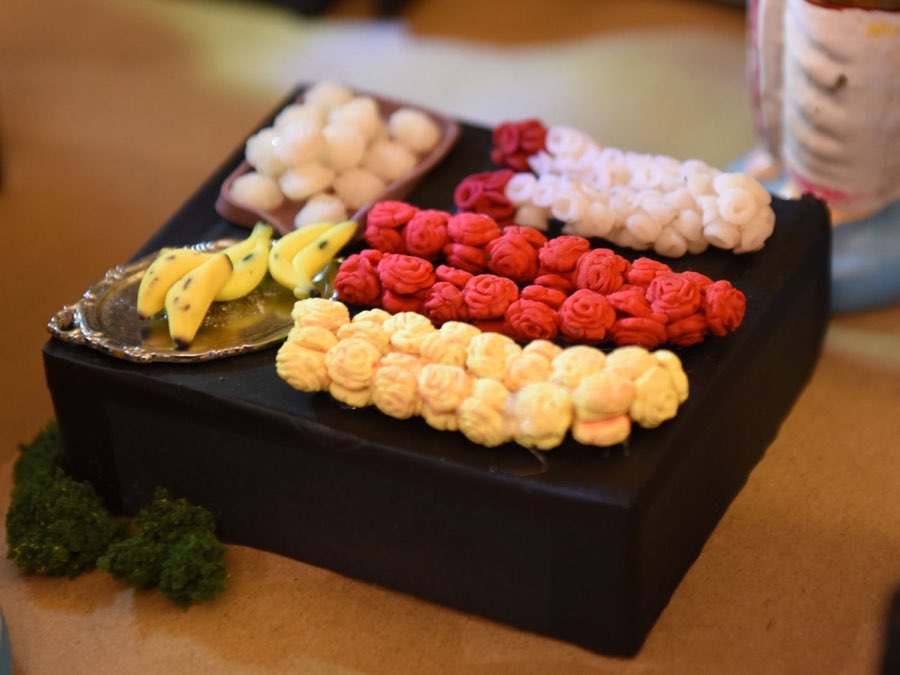 Golu 2015 photograph 34