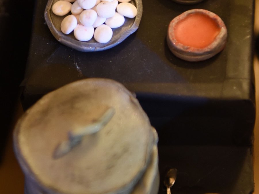 Golu 2015 photograph 20