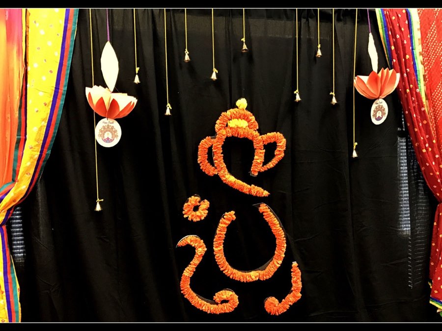 Diwali 2017