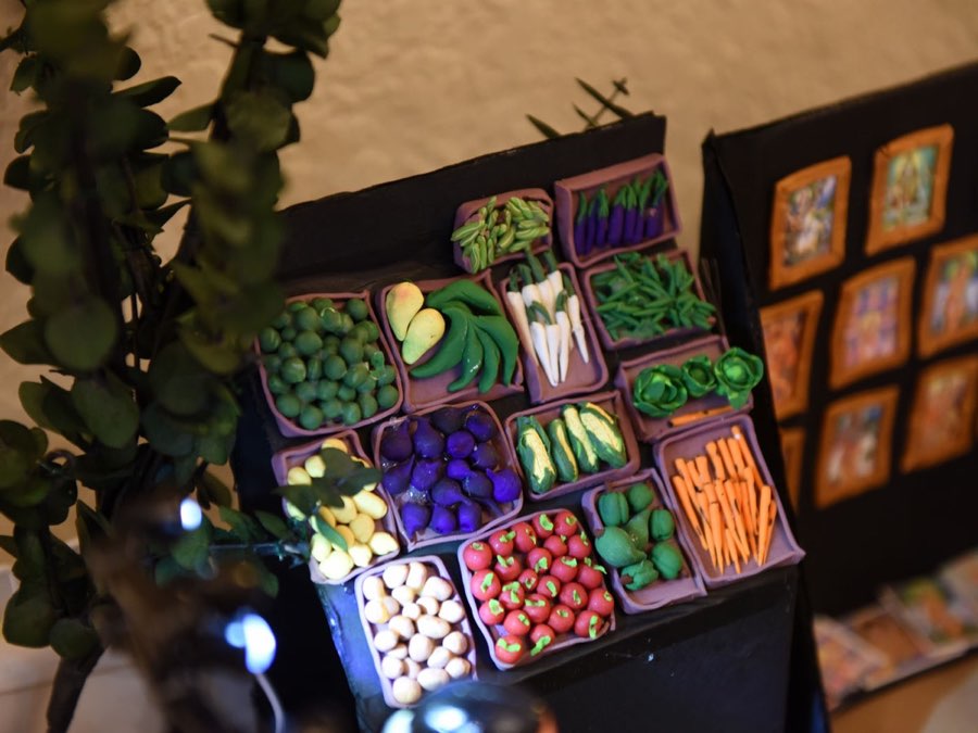 Golu 2015 photograph 35