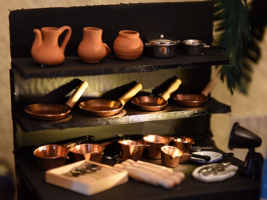 Golu 2015 photograph 27