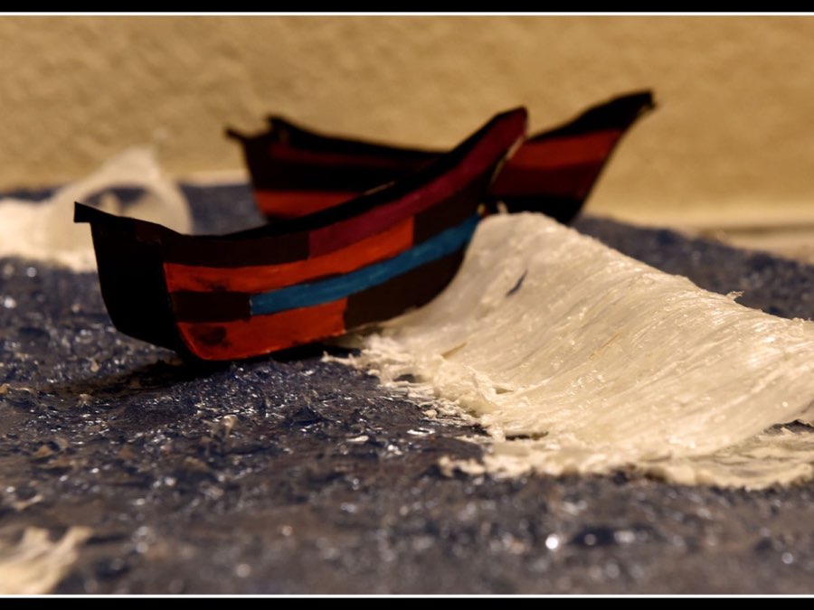 Golu 2016 photograph 3