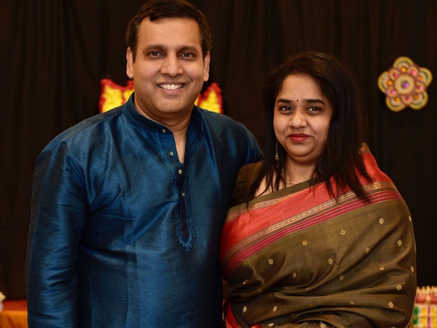 Golu 2020 photograph 15