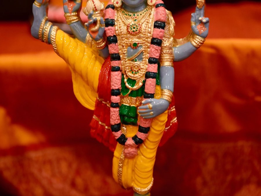Golu 2020 photograph 10