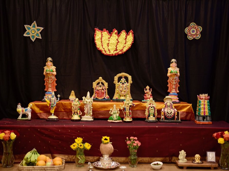 Golu 2020