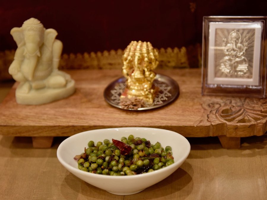 Golu 2020 photograph 4
