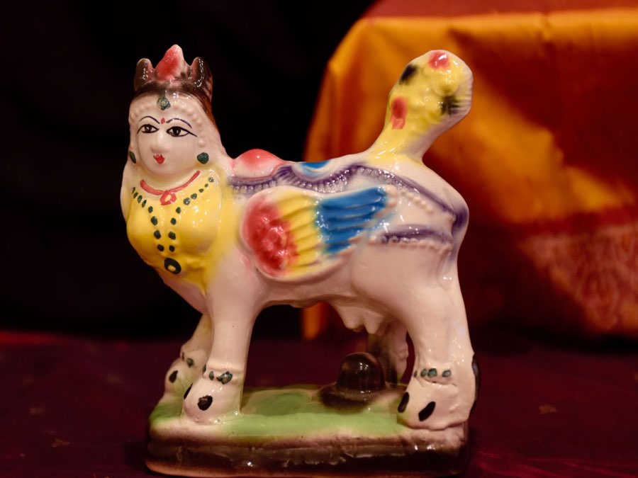 Golu 2020 photograph 12