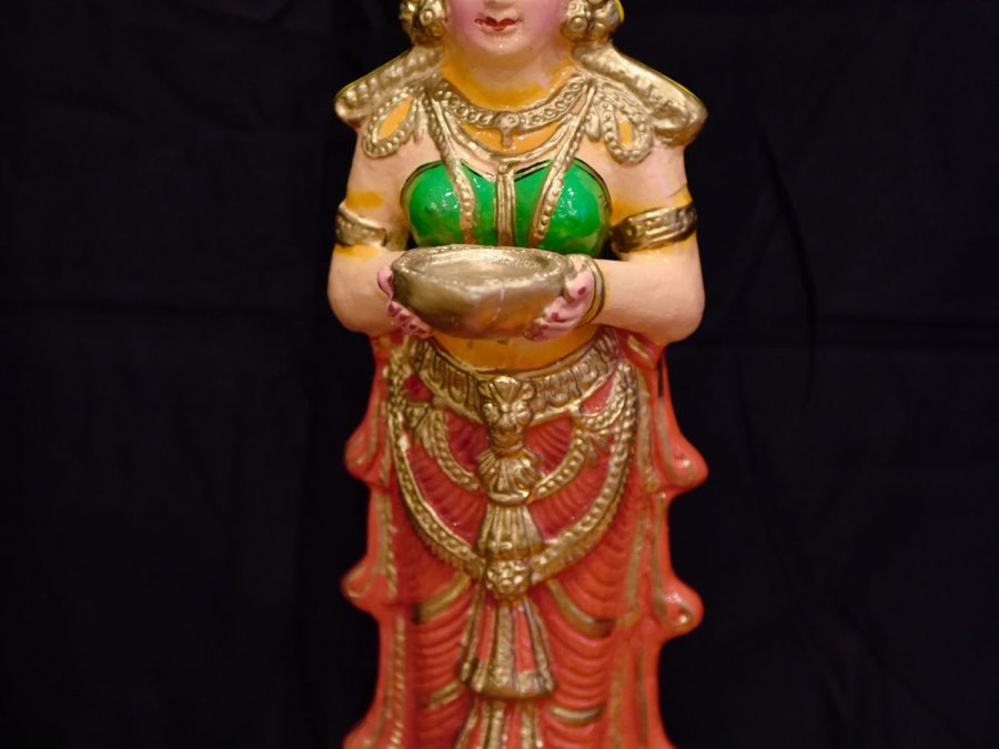 Golu 2020 photograph 8